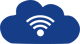 ACW-Icone-Connettività-AltaBlu