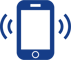 ACW-Icone-RealTime-AltaBlue