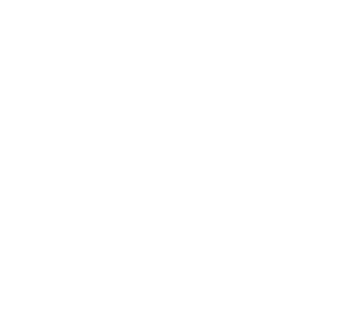 AG-Icone-Calcio-Bianco
