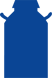 AG-Icone-Semen Can-AltaBlue