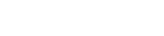 Alta Logo - White-2