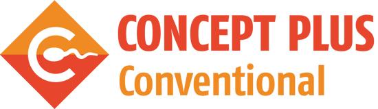 CONCEPT PLUS_Conventional_RGB