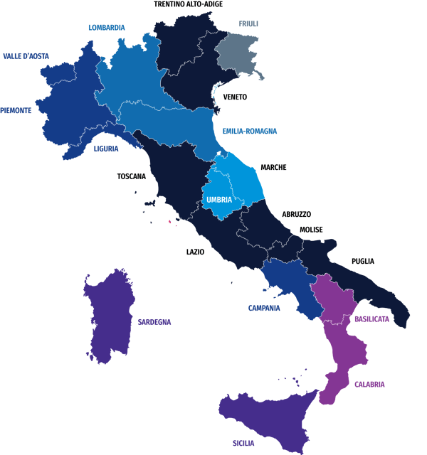 Alta Italy Rep Map V2 Alta Italy Rep Map V2