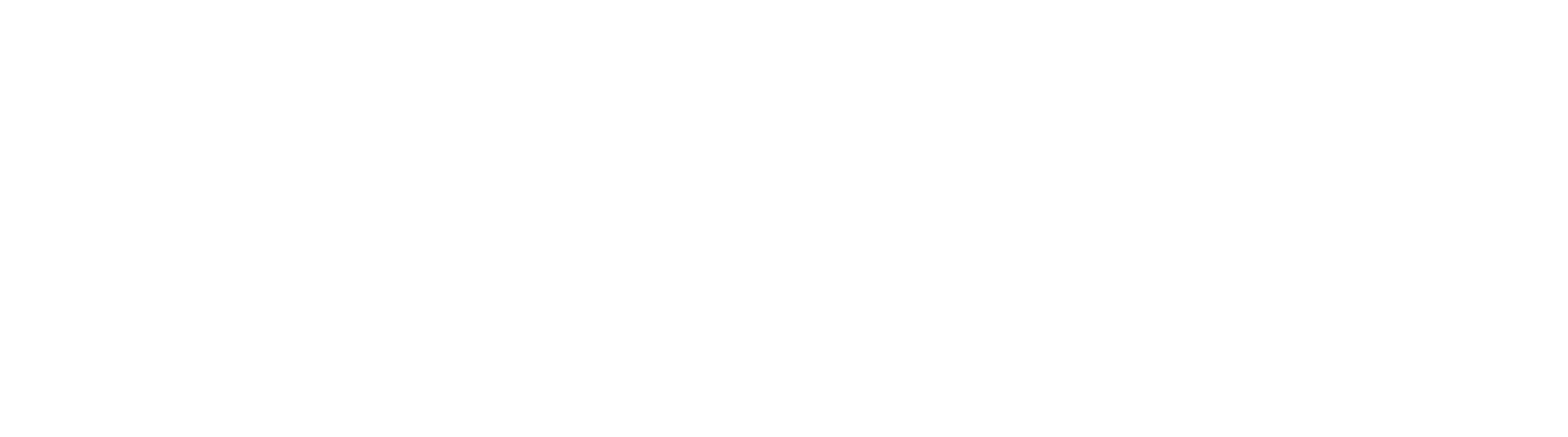 Alta Italy White