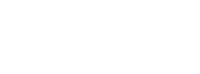 Alta-BLUE-LINK_NoSubtext_OneLine-White