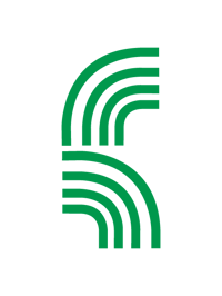 1996