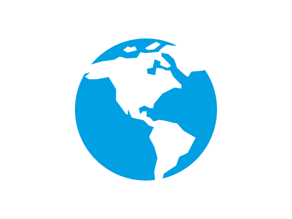 2000-1