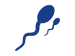 2000-3