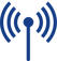 ACW-Icone-Identificazione-AltaBlue