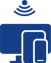 ACW-Icone-Integrazione-AltaBlue