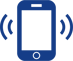 ACW-Icone-RealTime-AltaBlue