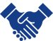 ACW-Icons-Support-AltaBlue