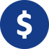 Segno del dollaro
