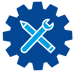 VAS DairyComp Icons-02