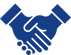 ACW-Icone-Supporto-AltaBlu