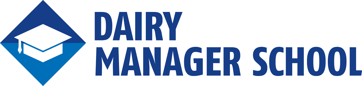 SCUOLA PER MANAGER DEL SETTORE LATTIERO-CASEARIO