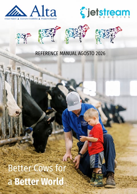 Better Cows for a better Words (2)