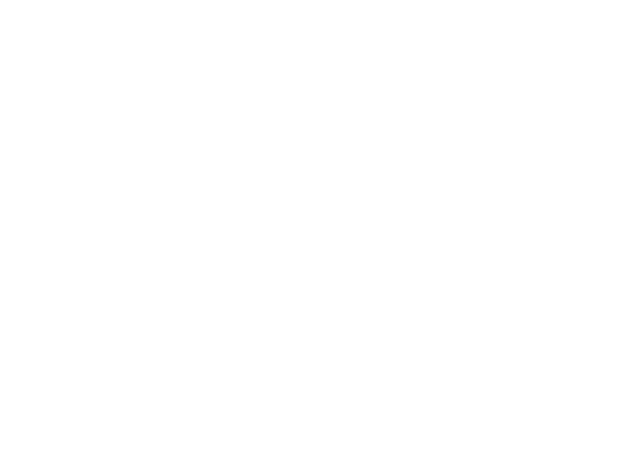 Bianco di mucca (1)