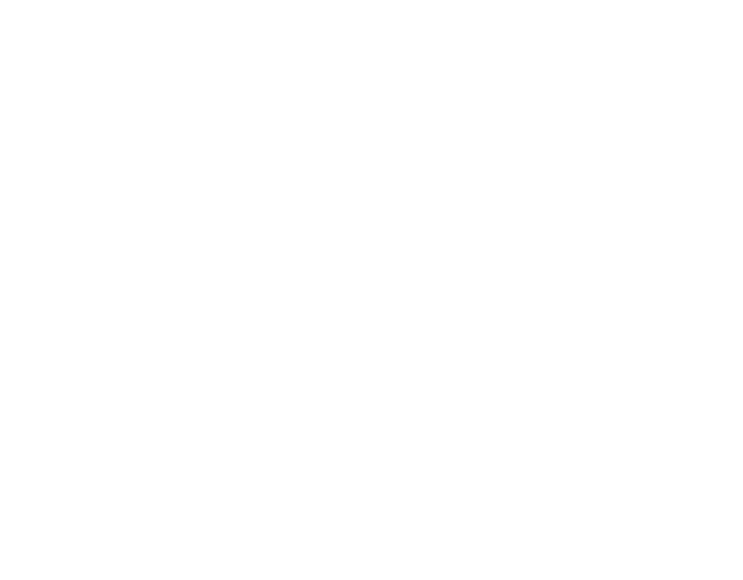 DNA-bianco