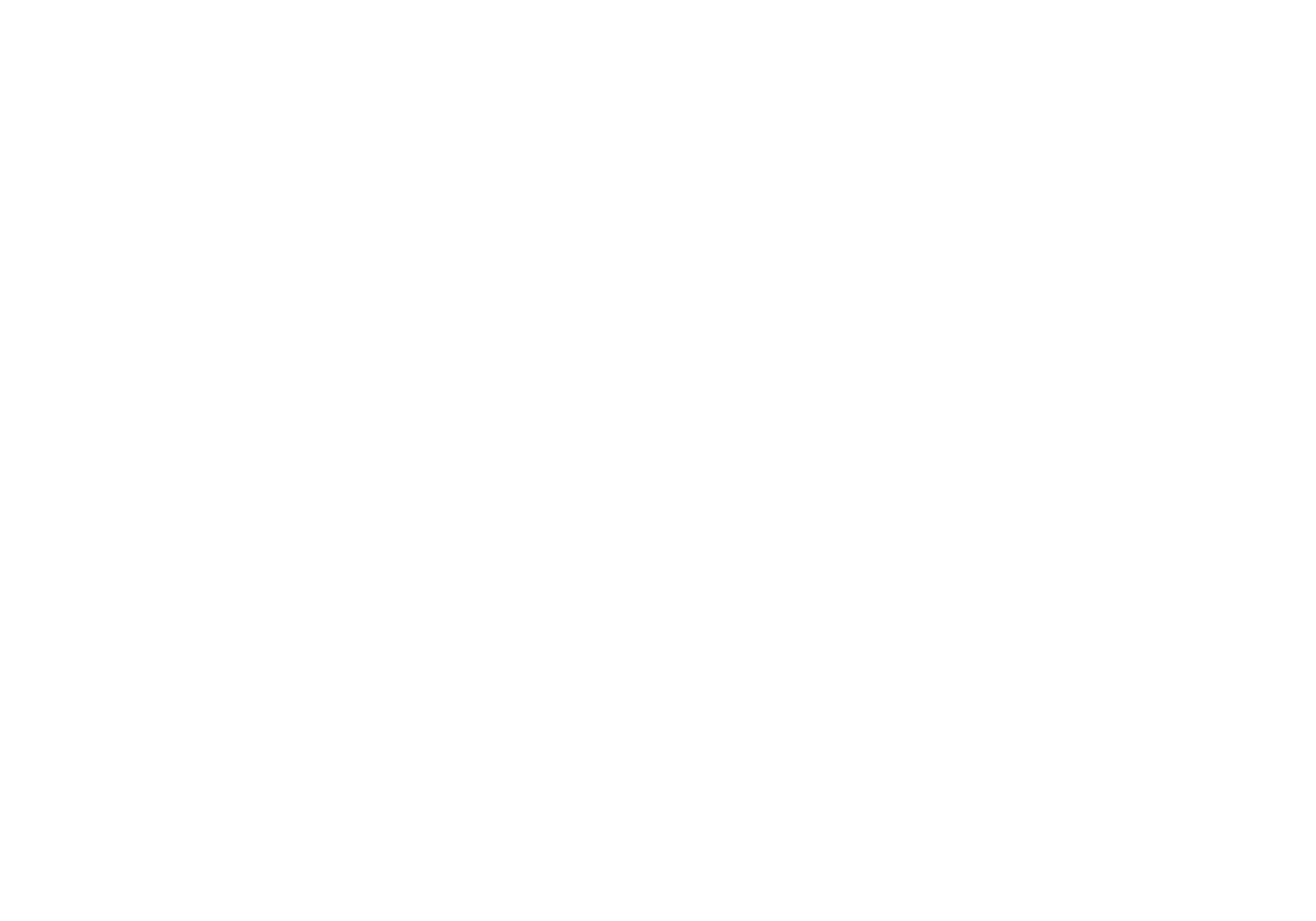 Giovenca bianca