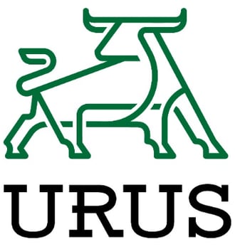 KOEPON e CRI si uniscono e nasce URUS - Alta Genetics