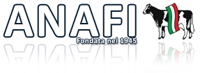 Aggiornamento indici in Italia: tra le manze due figlie di tori Alta si posizionano al vertice del ranking - Alta Genetics