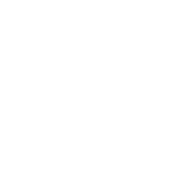 Sperma bianco