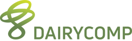Dairy Comp